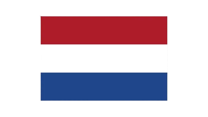 Belanda