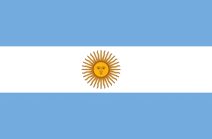 Estudiantes La Plata