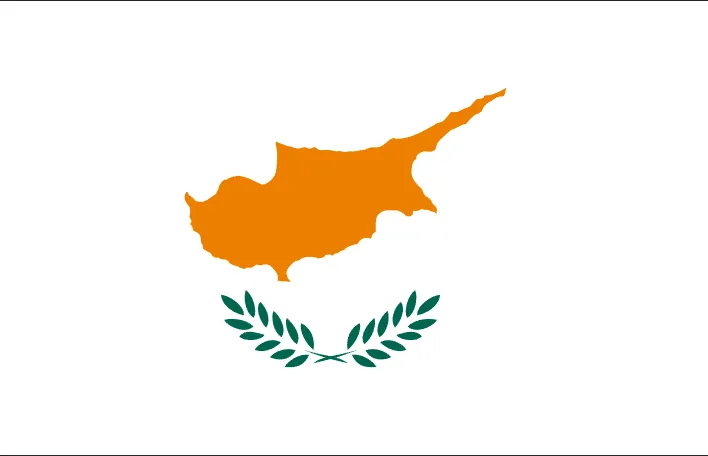 Cyprus