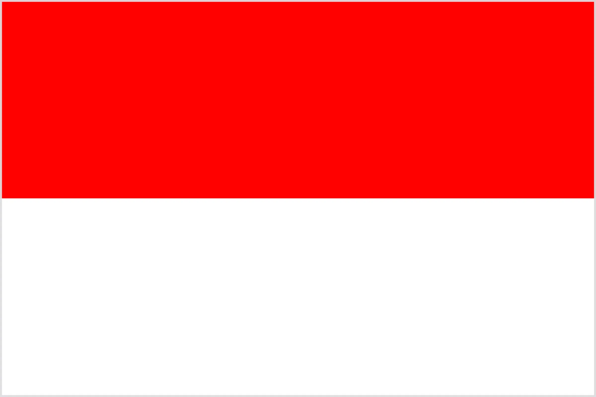 Indonesia