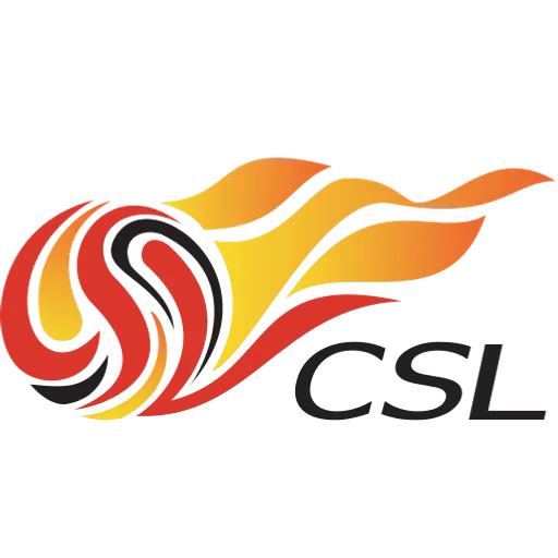 CSL