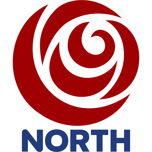 National League North