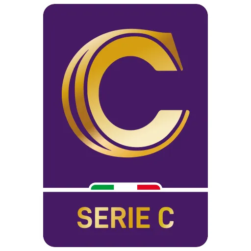 Serie C