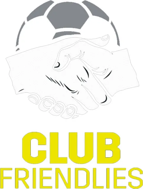 friendlies club