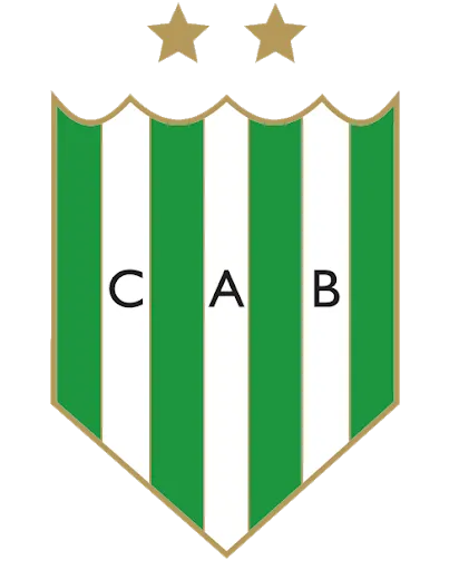 Banfield