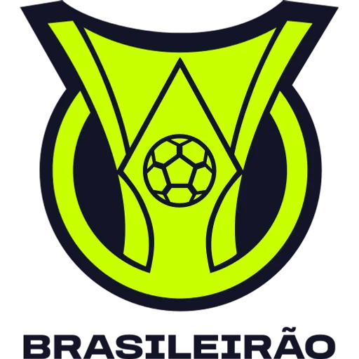 Brazilian Serie A 