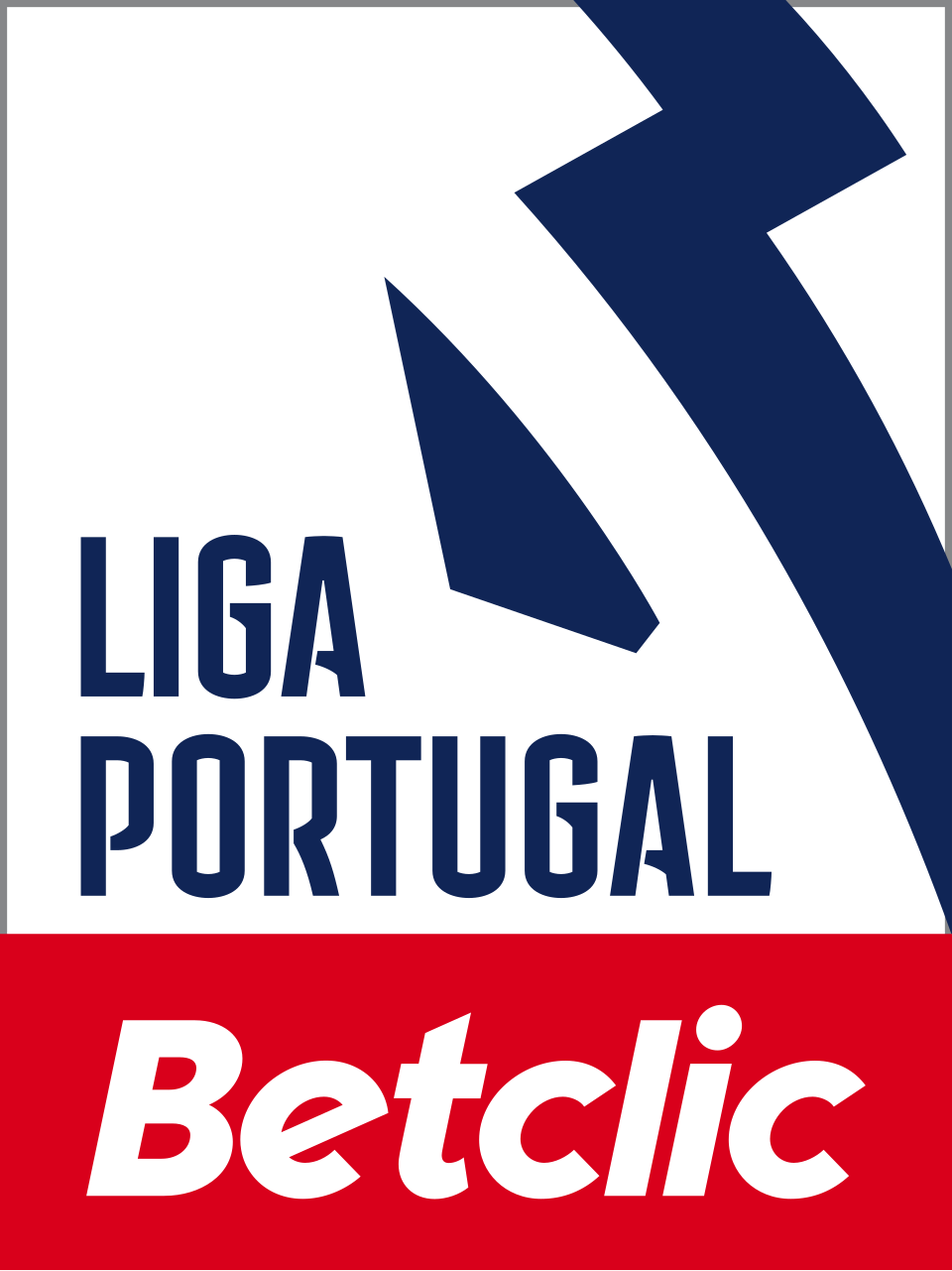 Liga Portugal Betclic