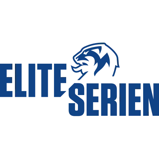 Eliteserien 