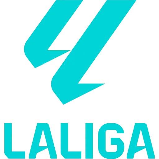 La Liga 2