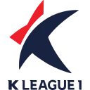 K League 1