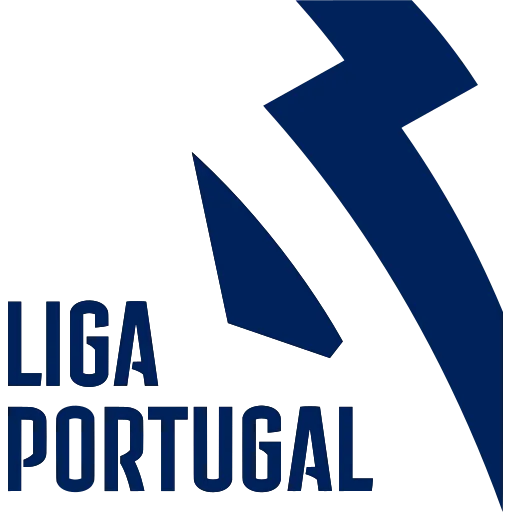 Primeira Liga