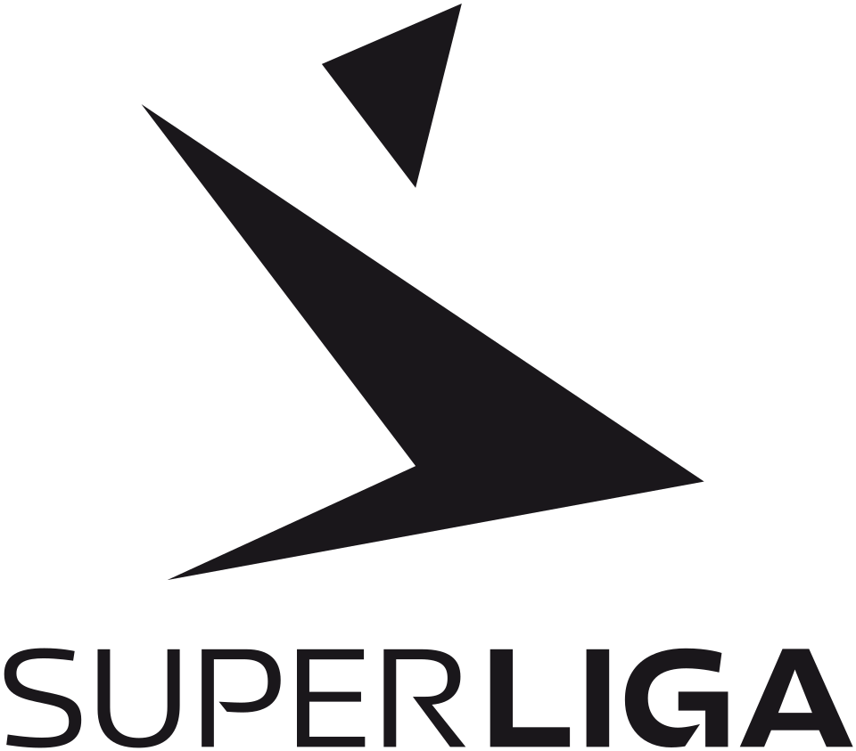 Liga Super Denmark