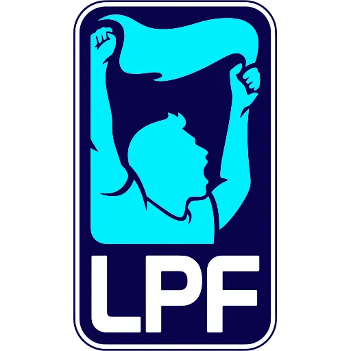 Argentina Primera Division