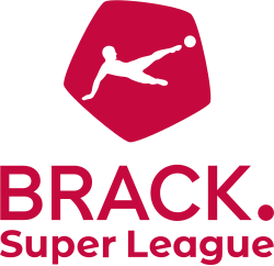 S-League