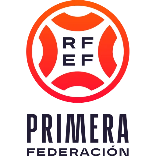 Primera Federación