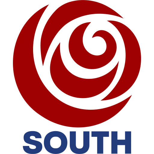 National League South