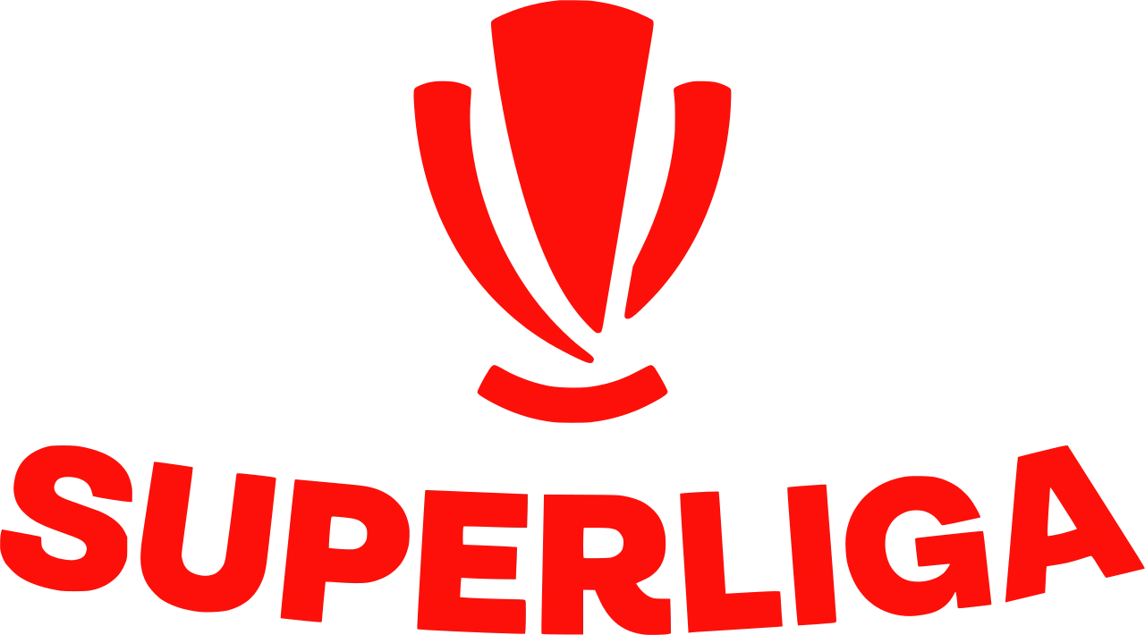 Liga 1 Rumania