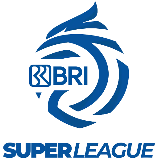 Indonesian Super League