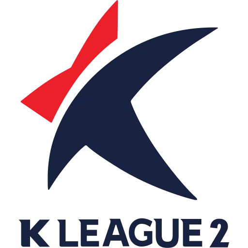 K League 2 