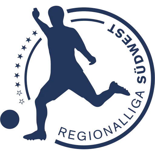 Regionalliga Südwest