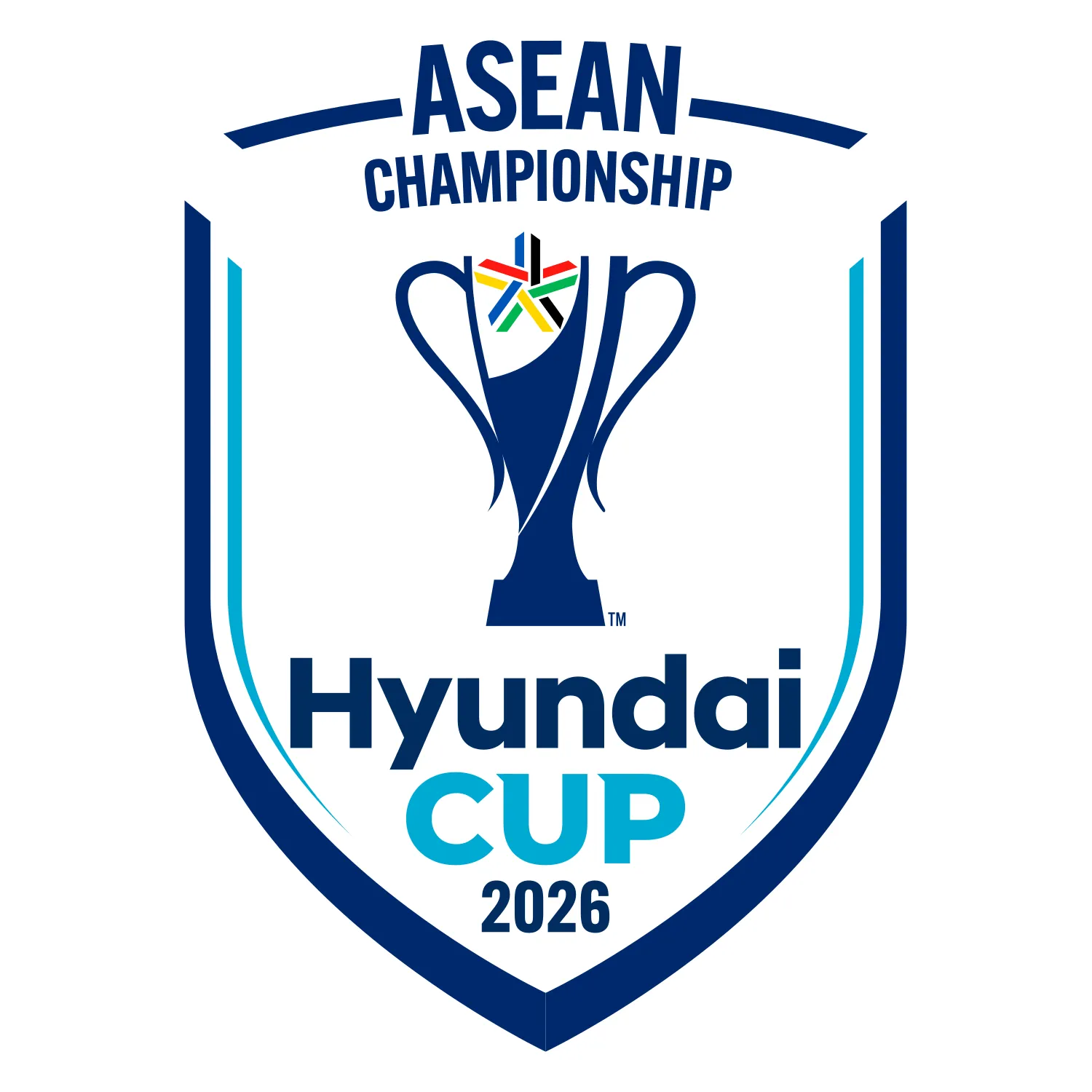 ASEAN Football Championship