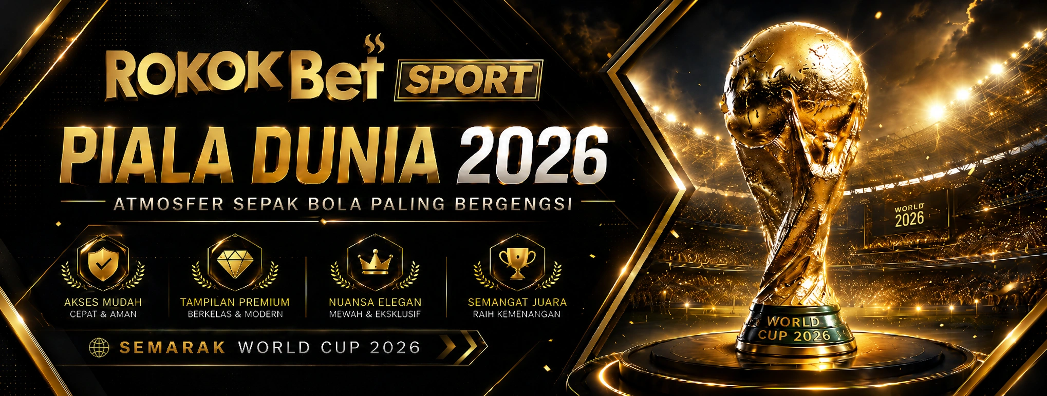 Prediksi Bola Hari Ini
