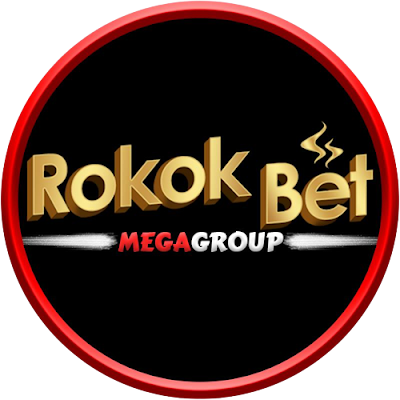 ROKOKBETSPORT