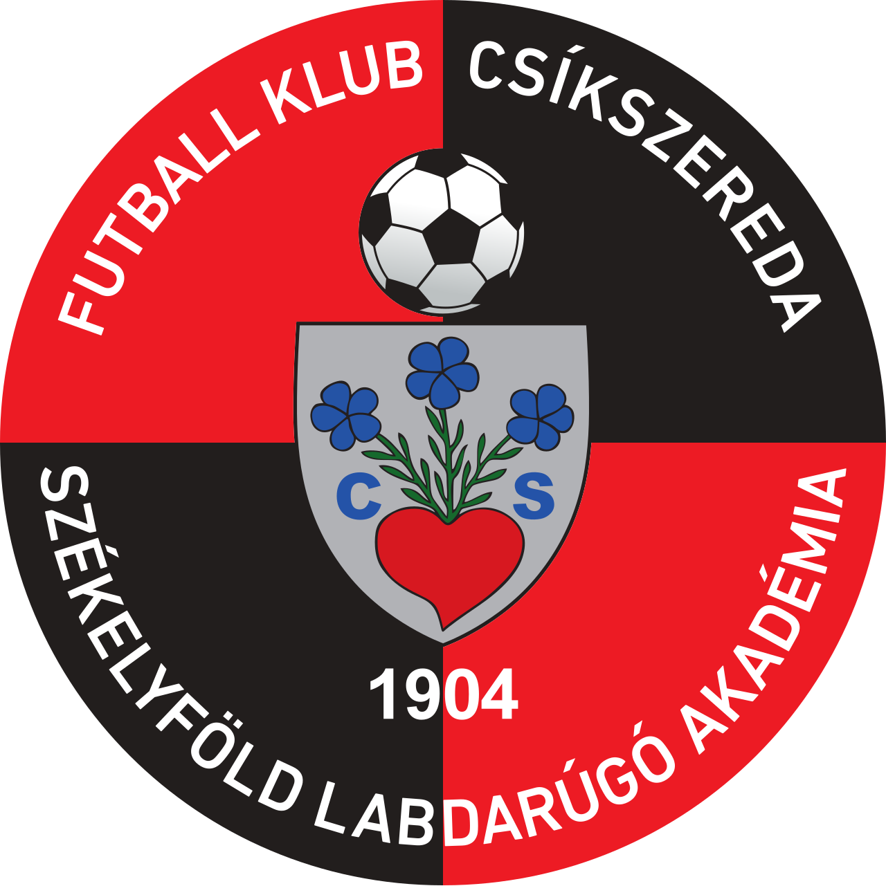 FK Csikszereda Miercurea Ciuc