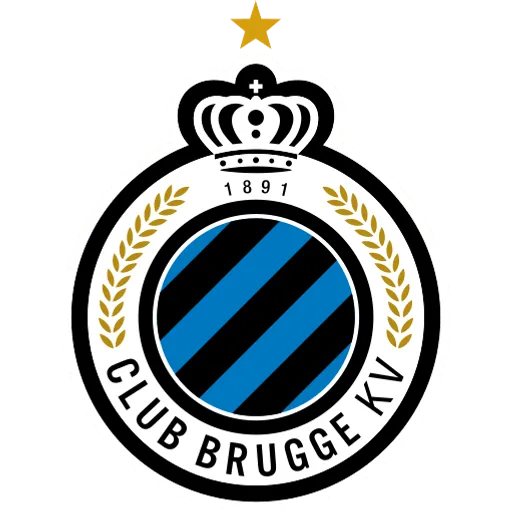 Club Brugge