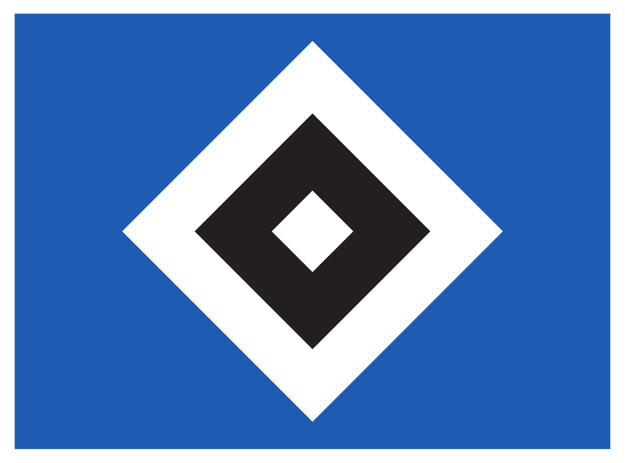 Hamburg SV
