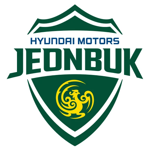 Jeonbuk