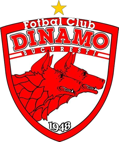 FC Dinamo Bucuresti