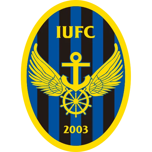 Incheon United