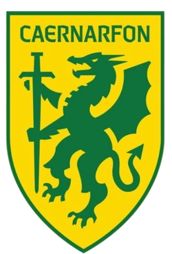 Caernarfon