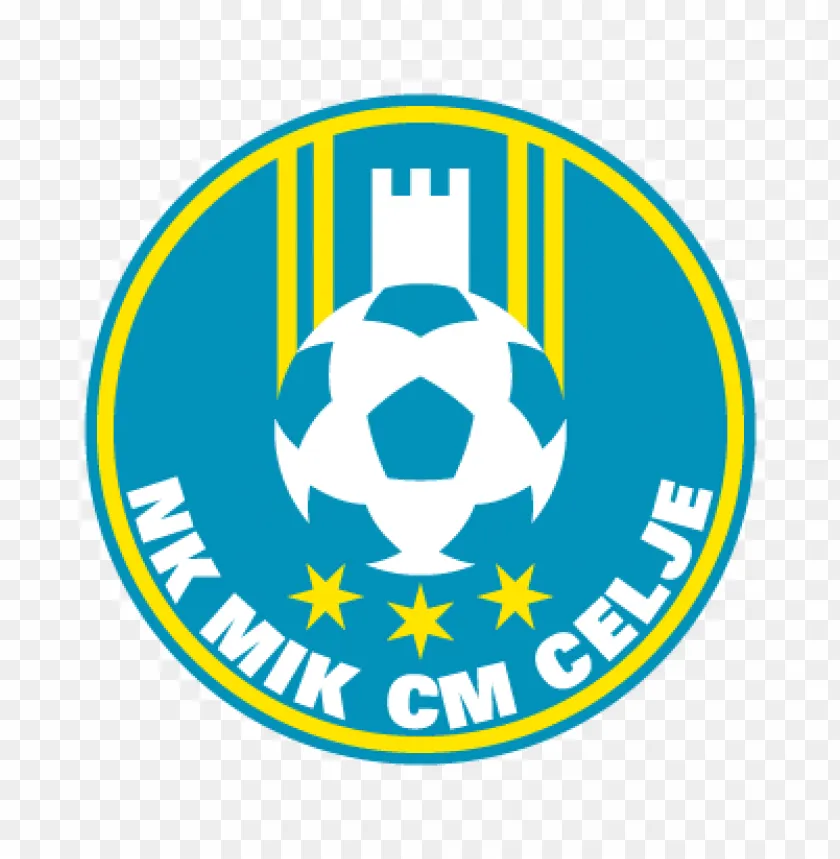 Celje
