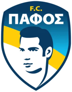 Pafos FC