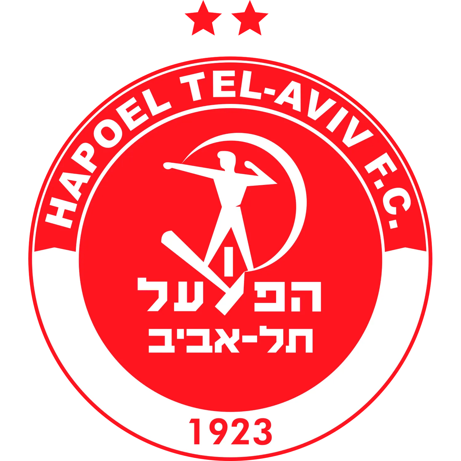 Hapoel Tel Aviv