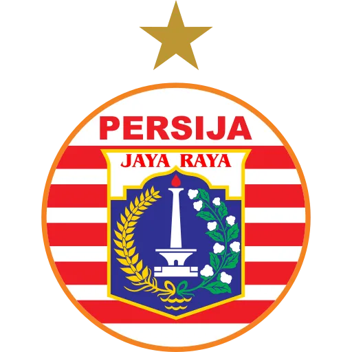 Persija Jakarta