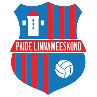 Paide Linnameeskond