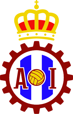 Real Avilés