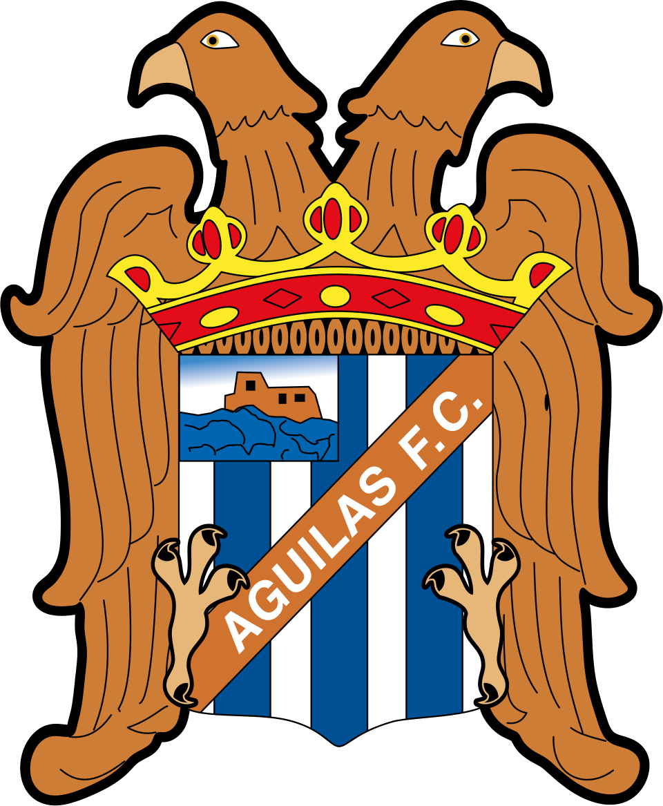 Águilas FC