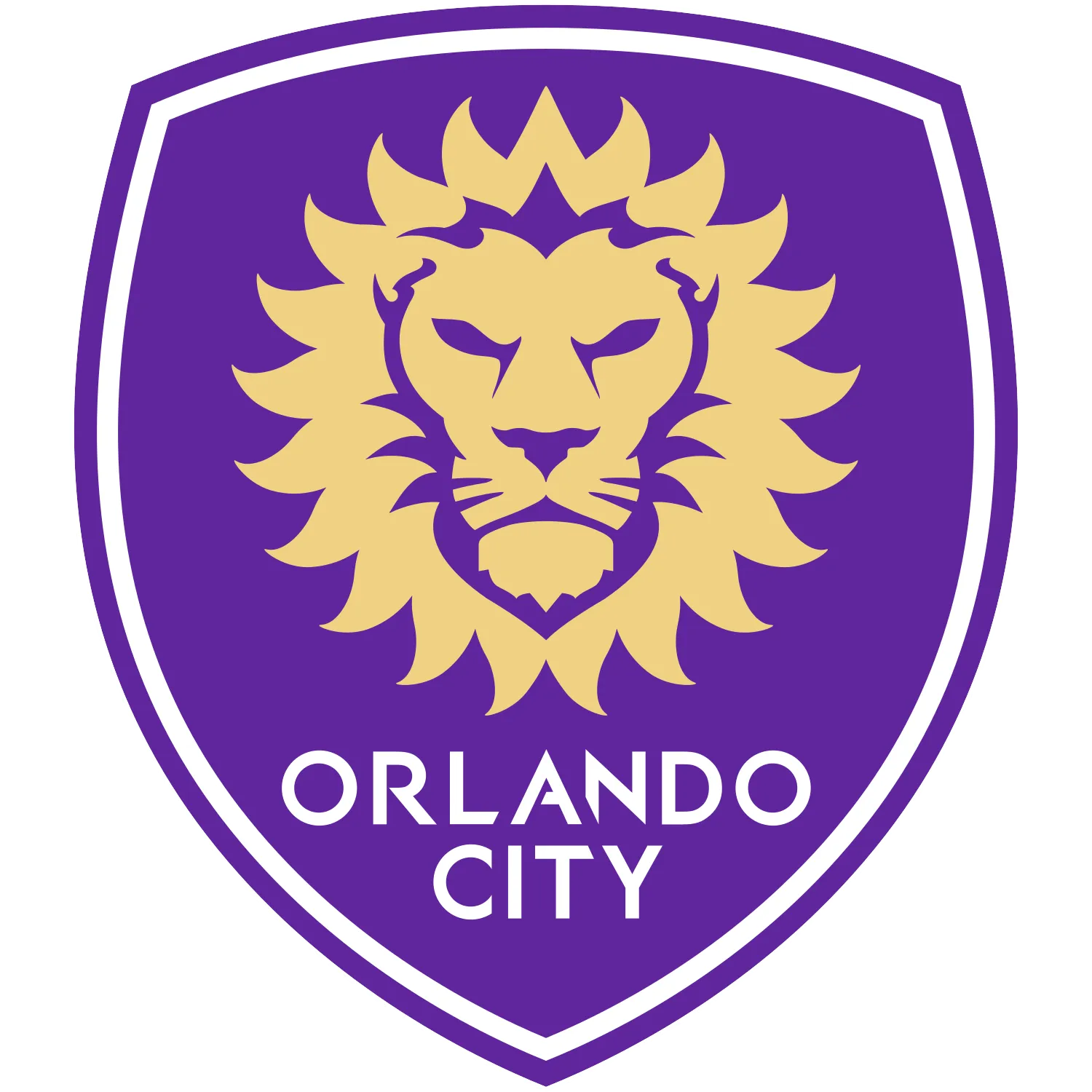 Orlando City 