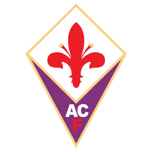 ACF Fiorentina