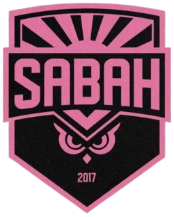 Sabah Fk Baku