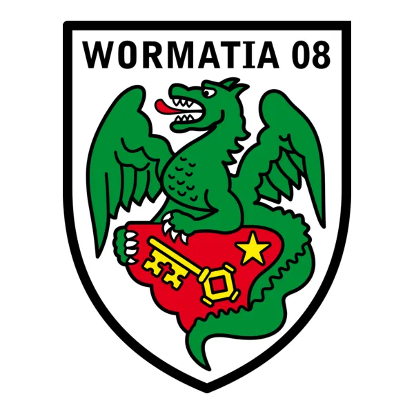 Wormatia Worms