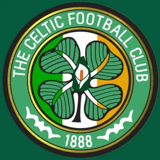 Celtic FC