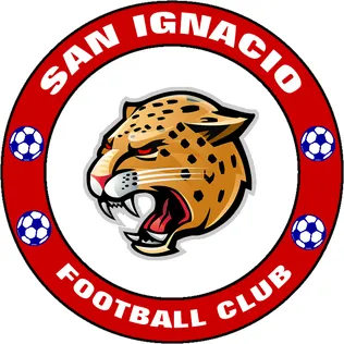 San Ignacio