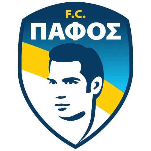 Pafos 