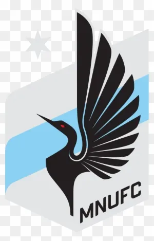 Minnesota United FC