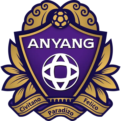 FC Anyang